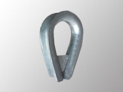 點擊查看詳細信息<br>標題：美式414焊檔 閱讀次數：3060